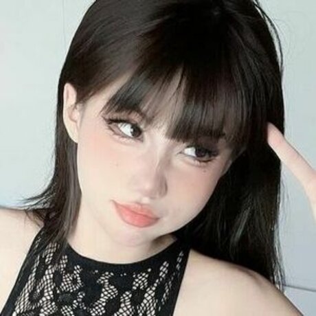 _hiimbailey_ アダルト女優 ギャラリー