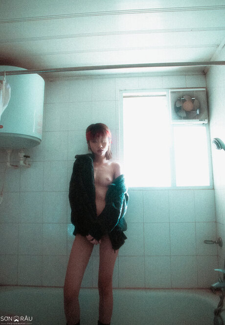 _hiimbailey_ HDスター 写真