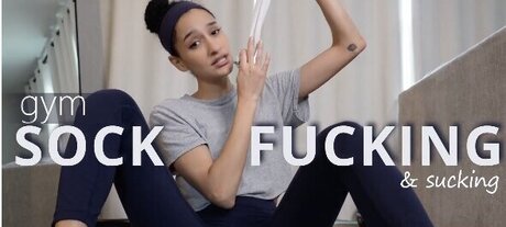 巨尻オンリーファン xxx 写真