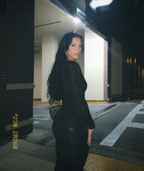 ナースロールプレイ オンリーファンズ アダルト無料 画像