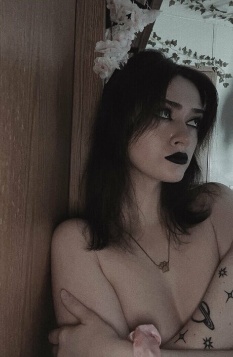 ジャークオンリーファンズ xxx 写真