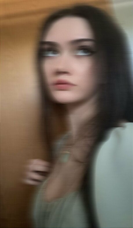 足 マンコ オンリーファンズ 可愛い 画像