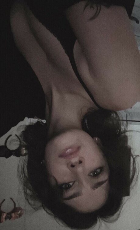 妻のアナルオンリーファンズ ヌード アーカイブ