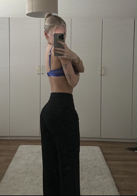 クロスフィットオンリーファンズ セクシー裸 画像