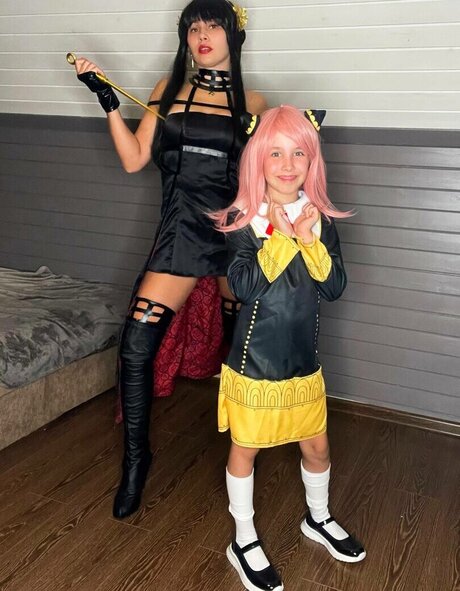 巨乳タトゥーオンリーファンズ 無料ポルノ 写真