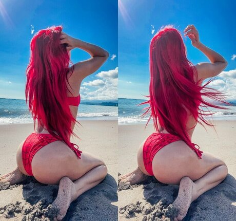 ランジェリーヌードオンリーファンズ 無料ポルノ 写真