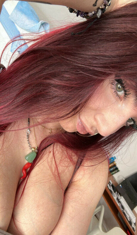 軍事アジア人オンリーファンズ 限定 写真