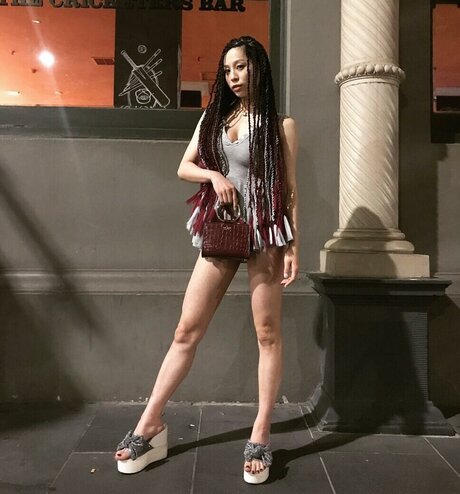 Wicked abbie j トップポルノスター ギャラリー