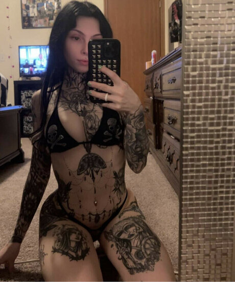 足 熟女 オンリーファンズ 無料セックス ギャラリー