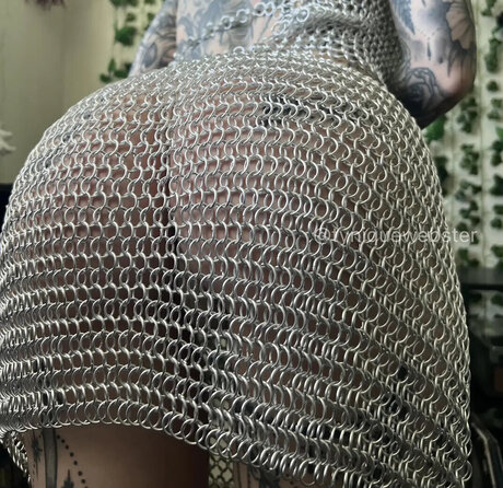 Tyniquewebster ポルノスター xxx ギャラリー