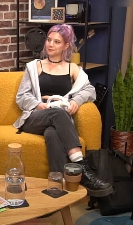 黒檀BDSMオンリーファンズ セクシーxxx ギャラリー