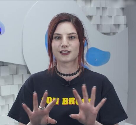 アラブのゲイオンリーファンズ ポルノ 写真