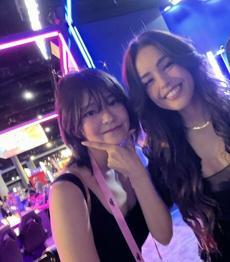 黒人裸オンリーファンズ セックス 画像