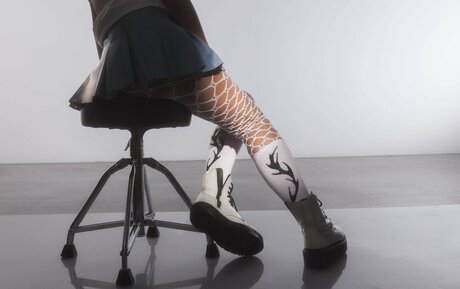 ニューハーフ 熟女 オンリーファンズ えろた ギャラリー