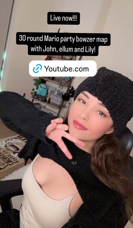 宣教師オンリーファンズ 無料ポルノ 写真