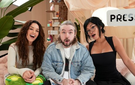 モデルファックオンリーファンズ xxx 写真