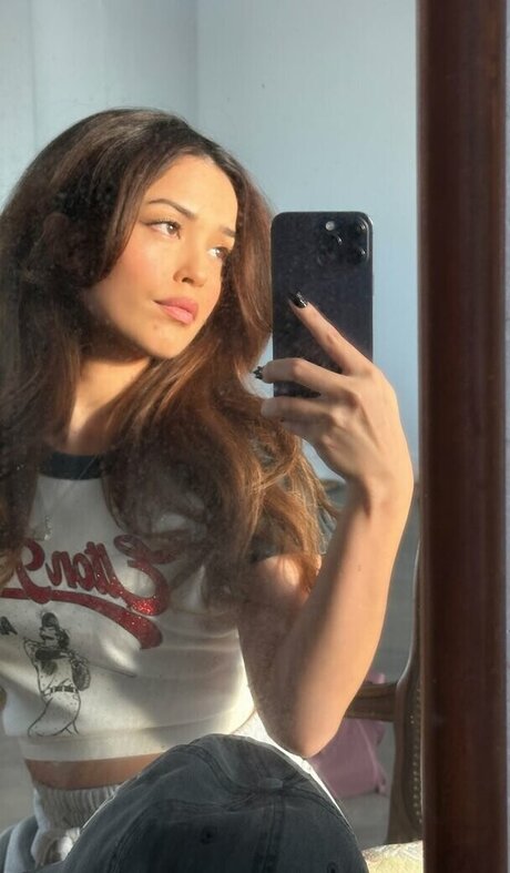 太った足のオンリーファンズ アートポルノ 写真