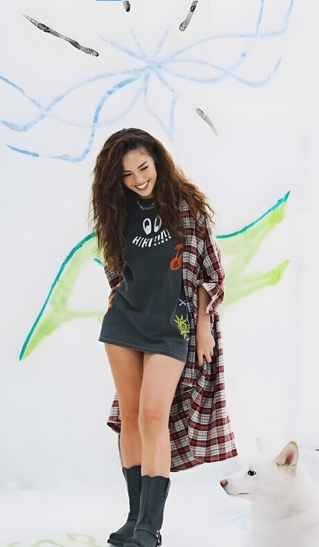 戦利品オンリーファンズ ホットポルノ 画像