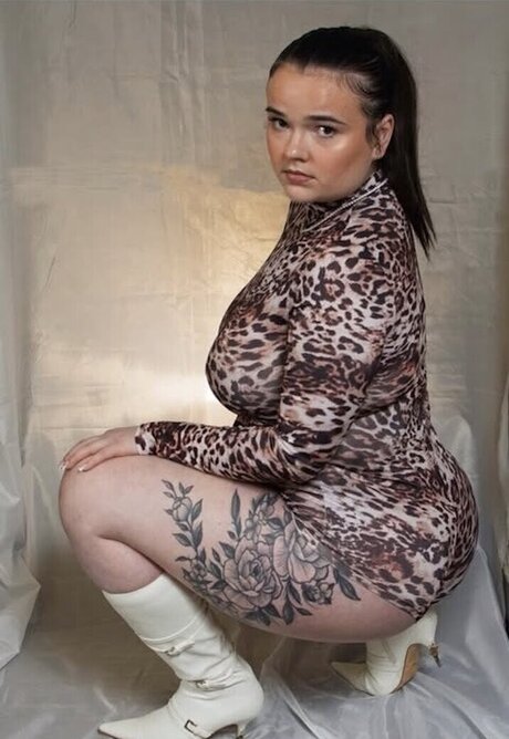 JOI オンリーファンズ セックス 画像