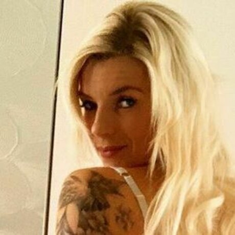 Cafitchick ポルノモデル 画像