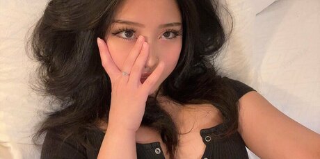 Violetngyn 完璧なスター ギャラリー