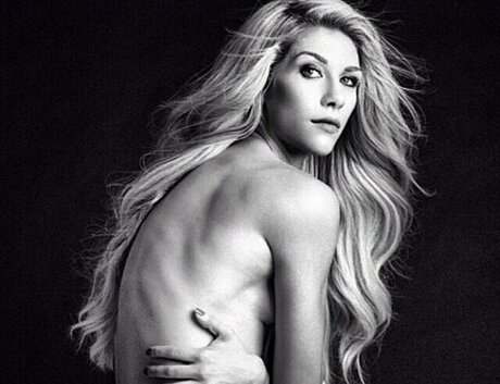 Allison Holker ポルノスター セックス アーカイブ