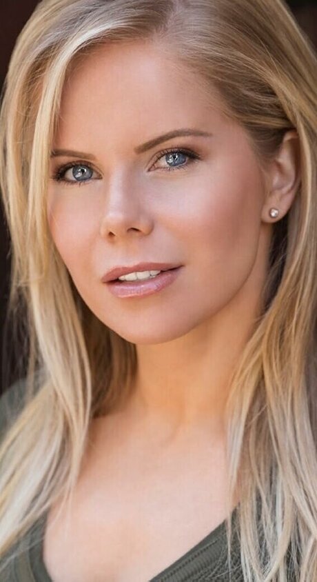 Crystal Hunt ポルノ女優 写真