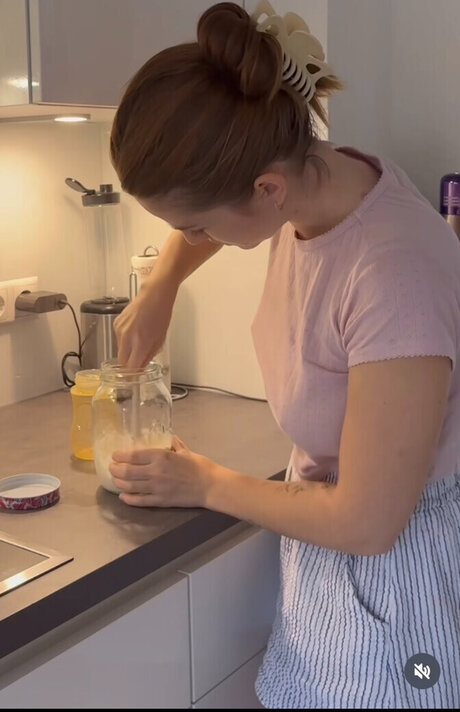 asmr 官能的なオンリーファンズ ヌード アーカイブ