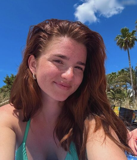 Julia Schulze 最高のスター 写真