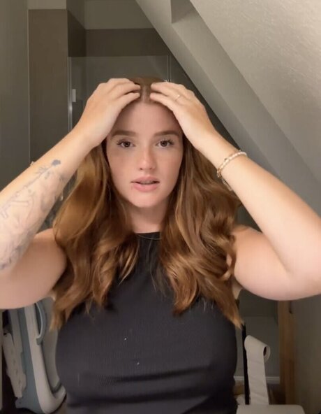 Julia Schulze プロフィール写真