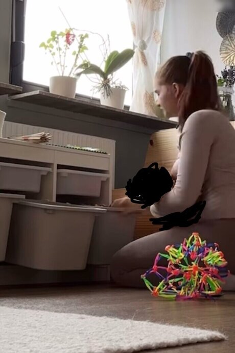 POV 熟女 オンリーファンズ トップ ギャラリー