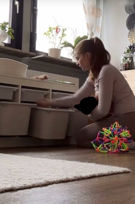 Julia Schulze ポルノスター HD 写真