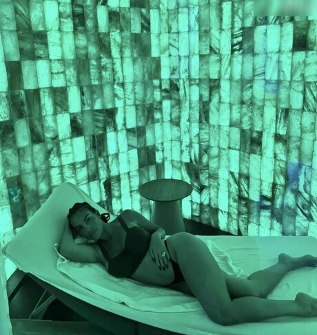 金髪の筋肉オンリーファンズ 素敵 アーカイブ