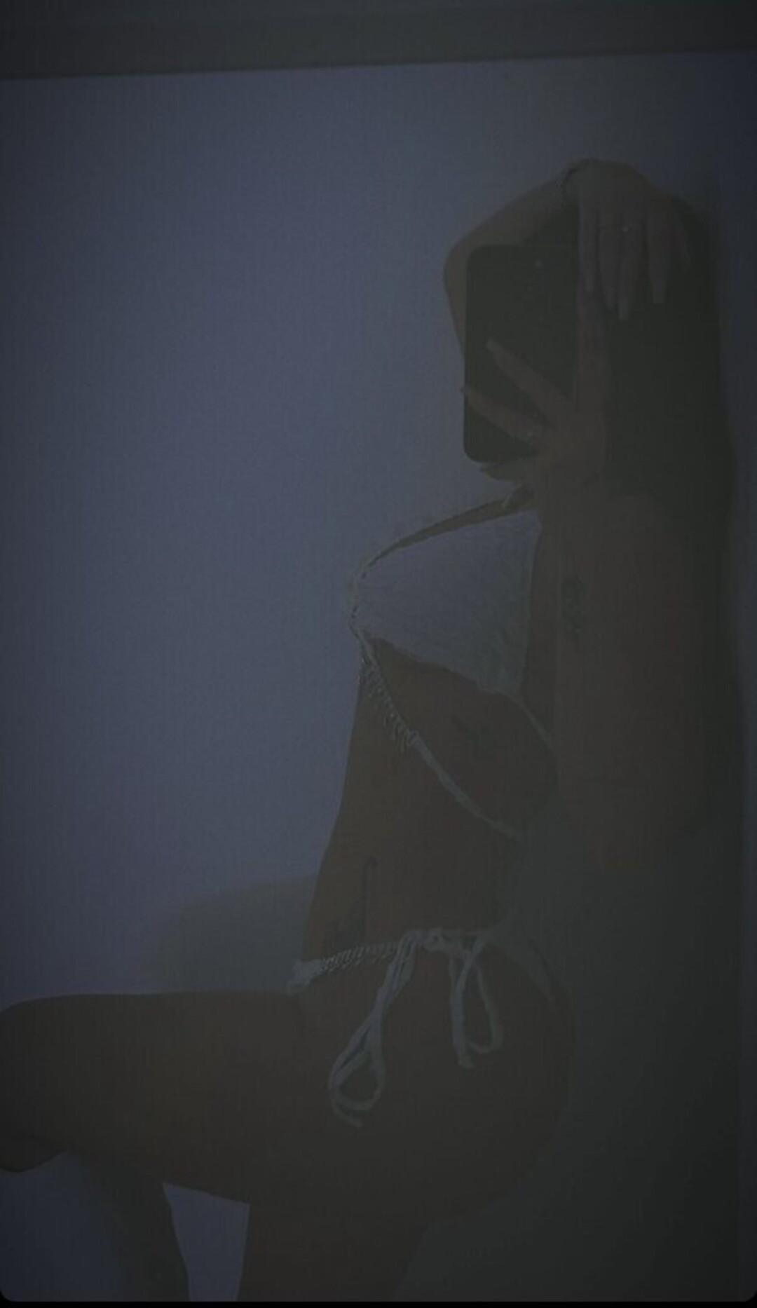 陸軍の熟女オンリーファンズ 美しい ギャラリー