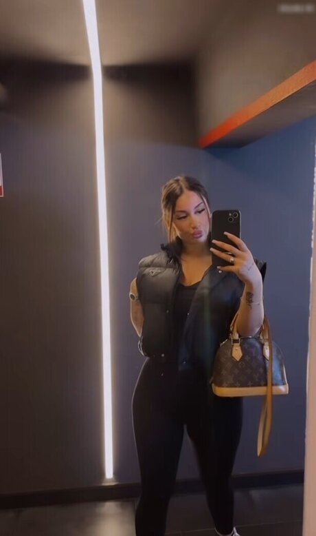 selinkitmir HDモデル アーカイブ