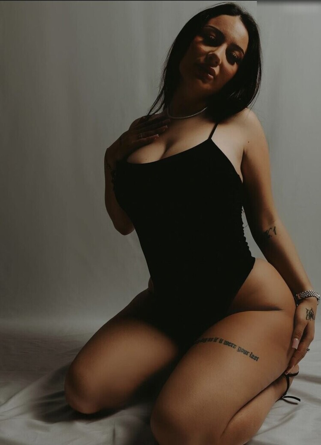 アニメガールズオンリーファン ホットヌード 画像