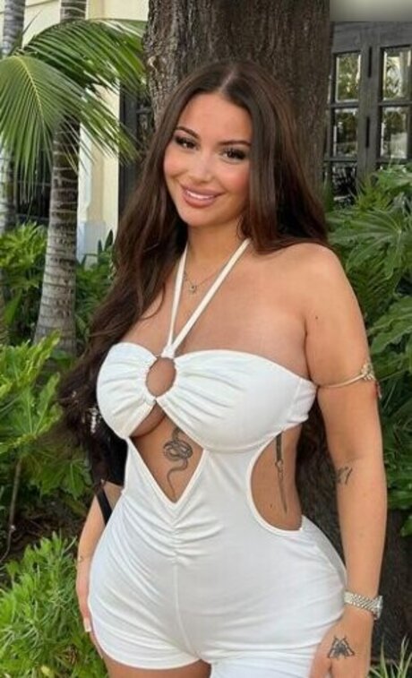 アマチュアディープスロートオンリーファンズ 美しいポルノ アーカイブ