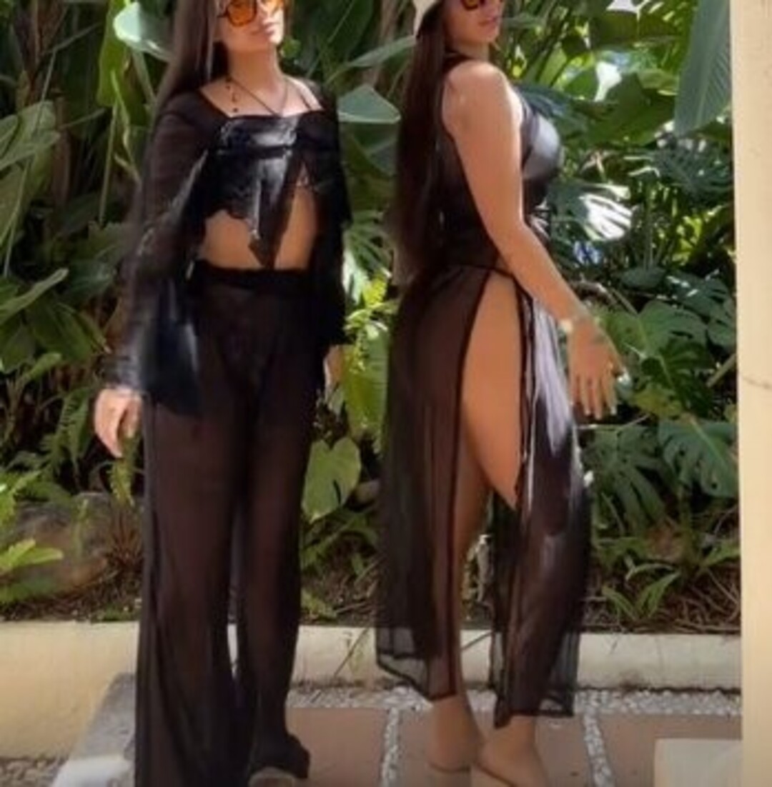 selinkitmir かわいいスター 写真