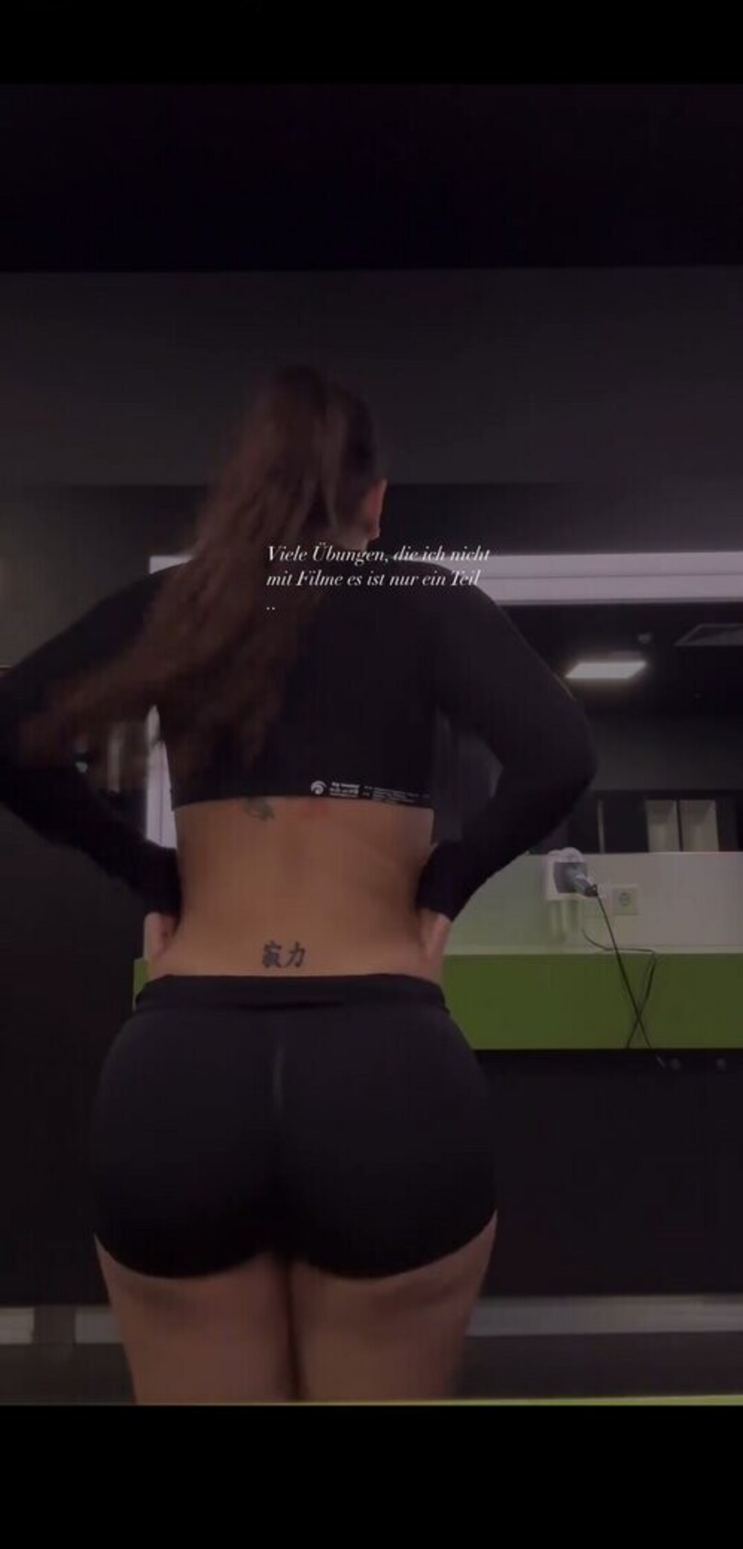 ぽっちゃり妊婦オンリーファンズ 素敵 画像