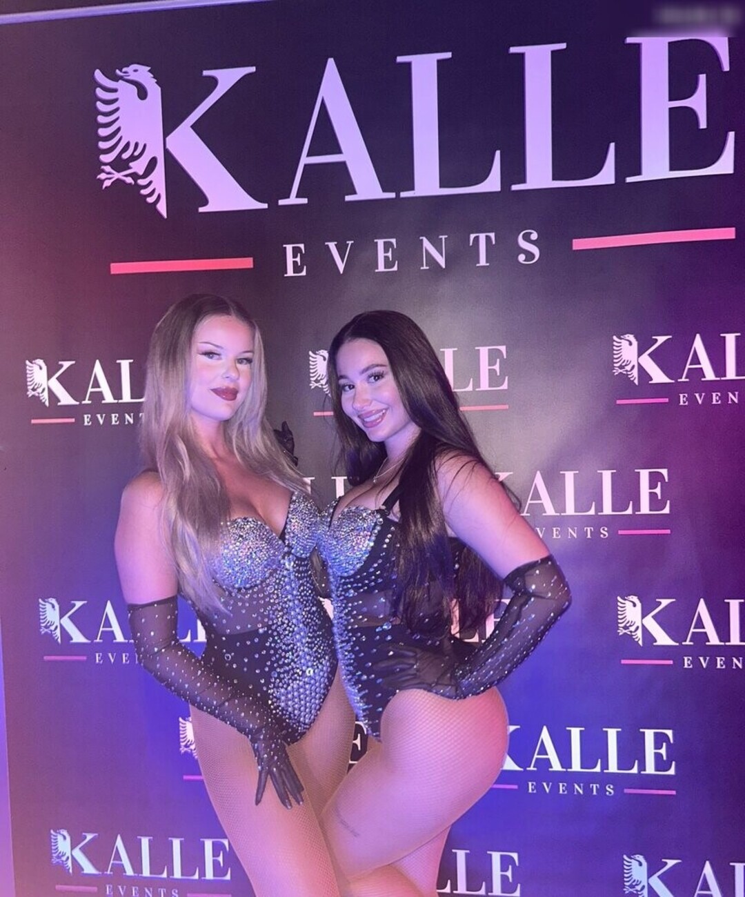 selinkitmir ポルノスター 素敵 写真