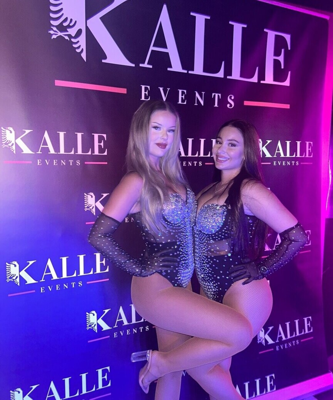 アマチュアディープスロートオンリーファンズ アートポルノ 写真