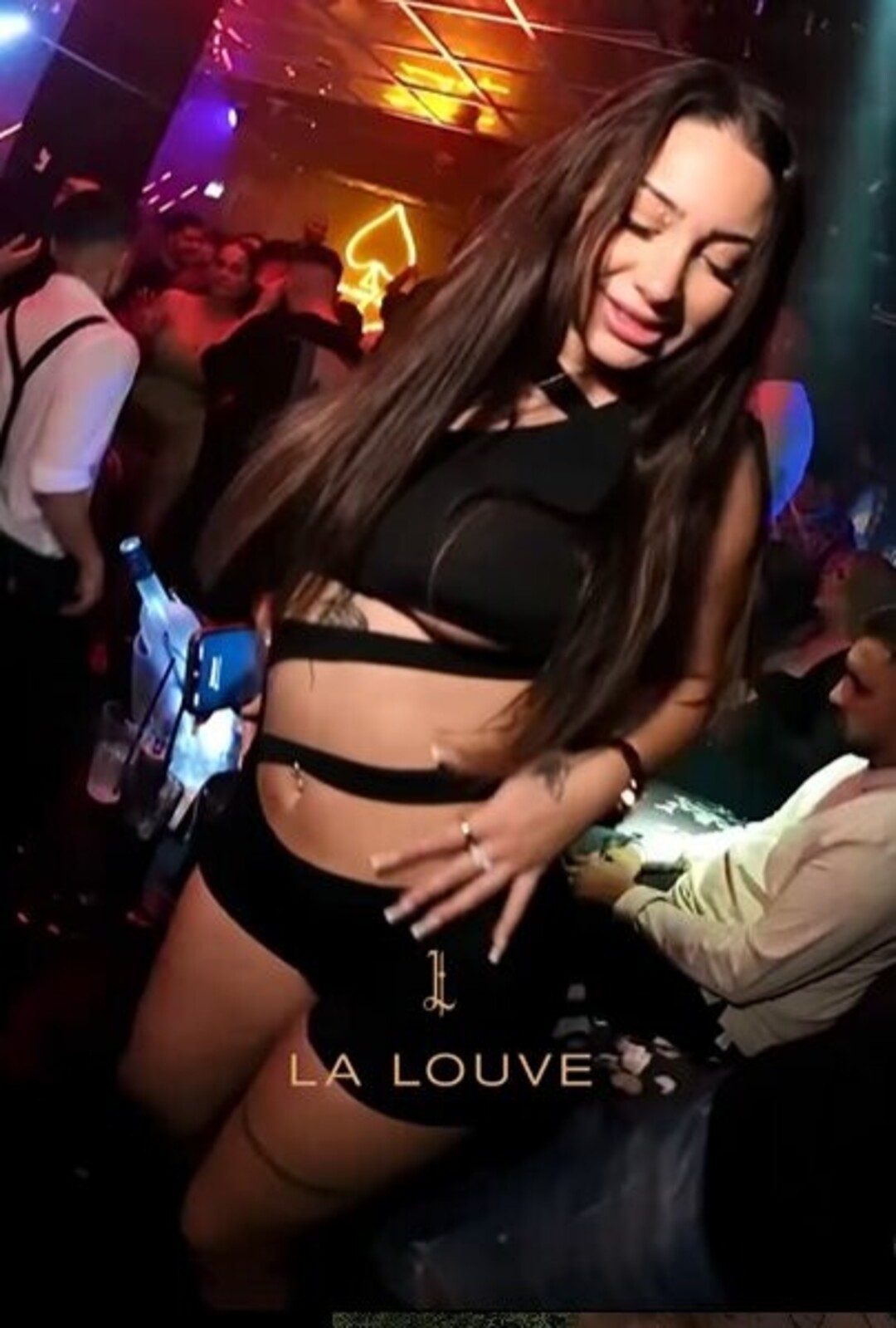 足のみファン アートポルノ 画像