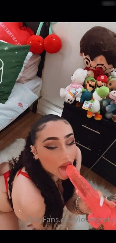 dayzelova ヌードモデル 写真