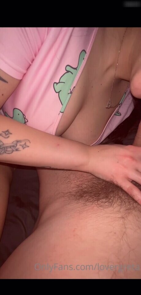 dayzelova 美しいモデル 画像