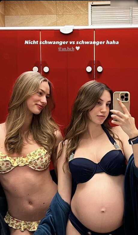 金髪の小人オンリーファンズ パーフェクト 写真