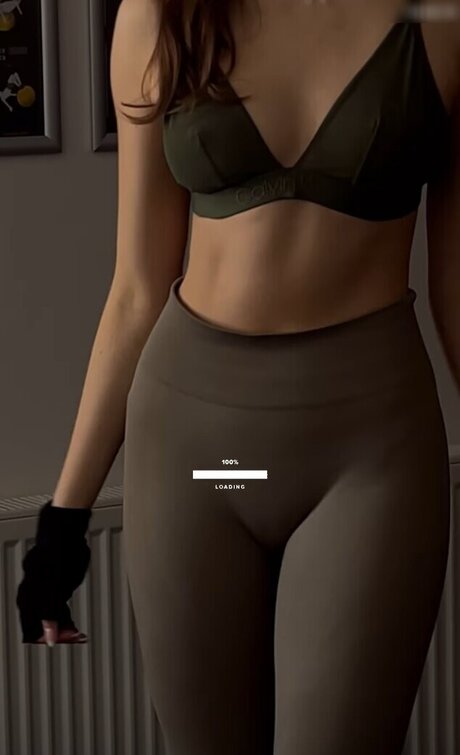 Tガールオンリーファン 無料xxx 写真