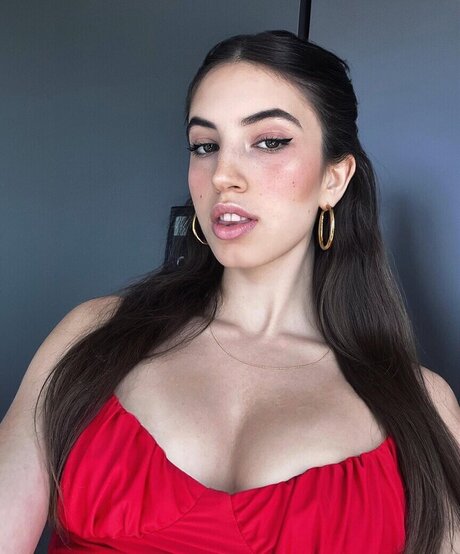 エボニートップオンリーファン アダルト無料 画像