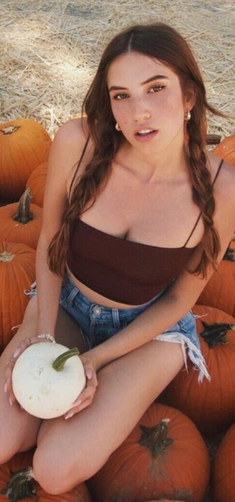 2人のオンリーファンズ ヌード 画像