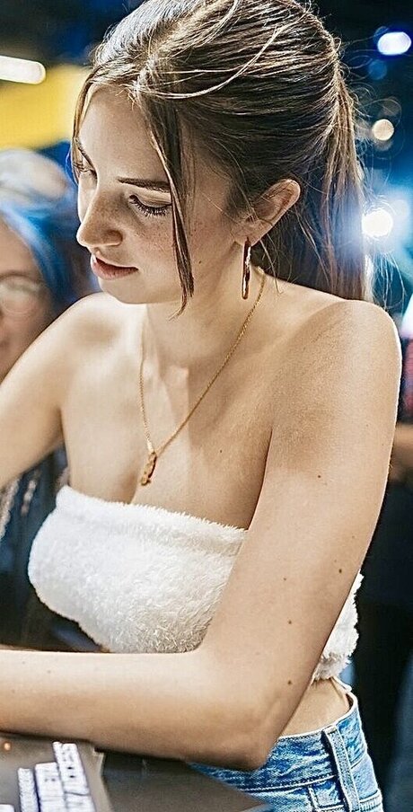 BBCオーガズムオンリーファンズ 無料エロ 写真