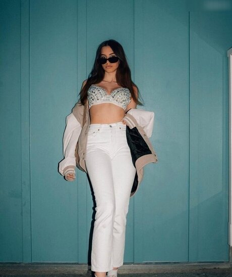 asmr ジンジャー オンリーファンズ 裸 写真